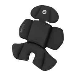 Maxi-Cosi Pearl S Newborn Inlay - Black