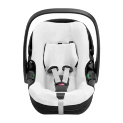 Maxi-Cosi Pebble 360 / Pro / Pro 2 Zomerhoes
