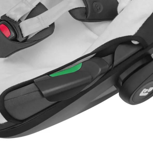 Maxi-Cosi Pebble 360 / Pro / Pro 2 Zomerhoes