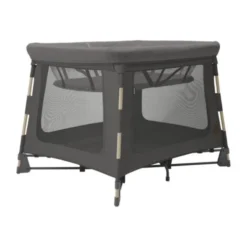 Maxi-Cosi Swift Campingbedje 3-in-1 - Beyond Graphite