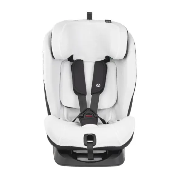 Maxi-Cosi Titan I-Size Zomerhoes
