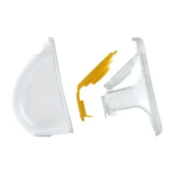 Medela Hands-Free Collection Cups