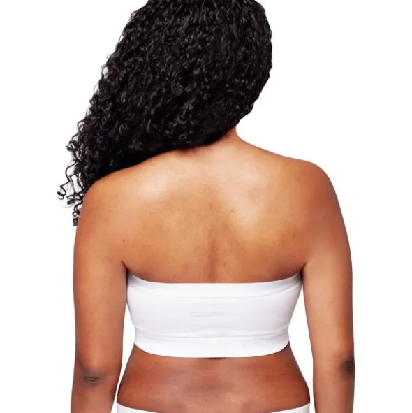 Medela Hands-Free Kolfbeha - Mt. S - Wit