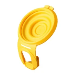 Medela Hands-Free Membraan - 2 Stuks