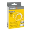 Medela Hands-Free Slang