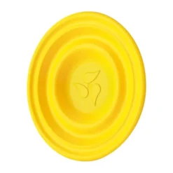 Medela Magic InBra™ Membranen - 2 Stuks