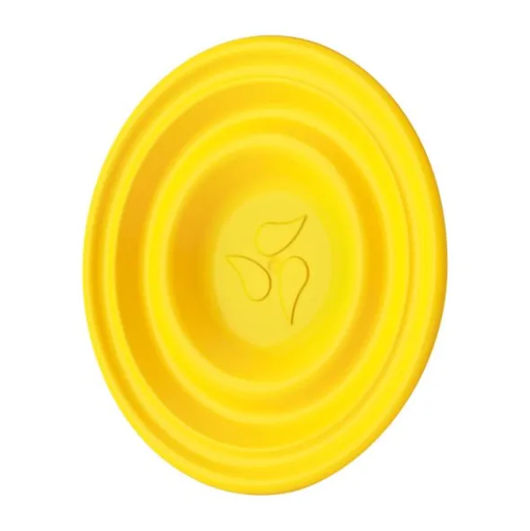 Medela Magic InBra™ Membranen - 2 Stuks
