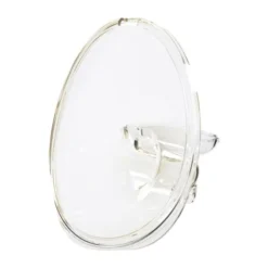 Medela Motion InBra™ Borstschildenset - 2 stuks- 18mm