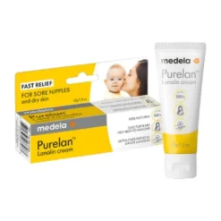 Medela PureLan Tepelzalf 37 Gram