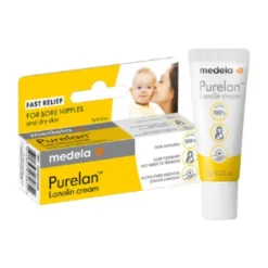 Medela PureLan Tepelzalf 7 Gram