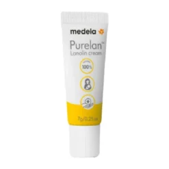 Medela PureLan Tepelzalf 7 Gram