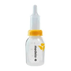 Medela SpecialNeeds Feeder - Complete Set