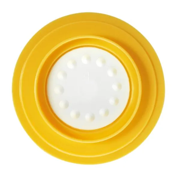 Medela SpecialNeeds Feeder - Complete Set