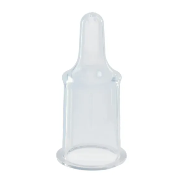 Medela SpecialNeeds Feeder - Complete Set