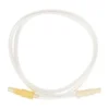 Medela Swing Flex Slang