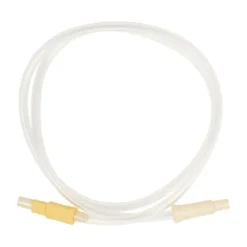 Medela Swing Flex Slang