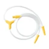 Medela Swing Maxi En Freestyle Flex Slang