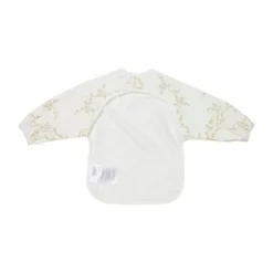 Meyco Baby Branches Mouwslab - Sand