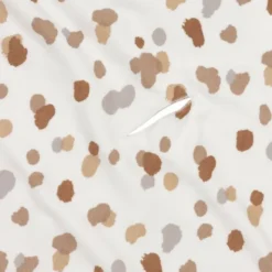 Meyco Stains Badcape