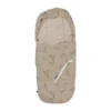 Mies & Co Little Dreams Buggy Voetenzak 9-30 Mnd Humus