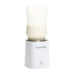 Munchkin Flessenwarmer