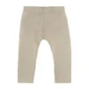 Nanami Broekje - Mt. 50‑56 - Cotton/Linen