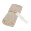Nanami Swaddle - 100 x 135 cm - Naturel