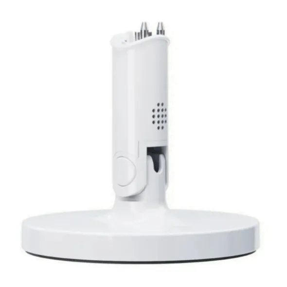 Nanit Flex Stand - Voor Pro Camera