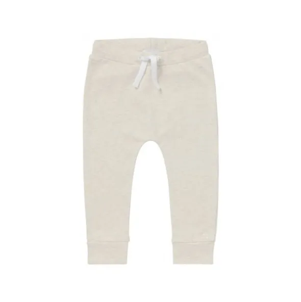 Noppies Melissa Broekje Taupe Melange Mt. 44