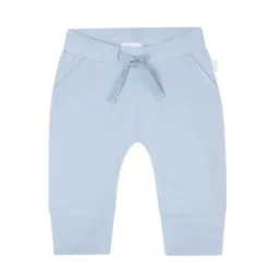 Noppies Naupli Broekje - Blue Fog - Mt. 44