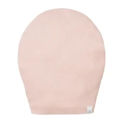 Noppies Niwot Mutsje - Rose Smoke - 3-6 Mnd