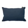 Overseas Kussen Canvas Navy 40 x 60 cm