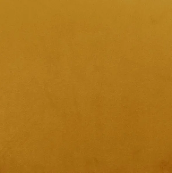 Overseas Sea Shell kussen – Ochre
