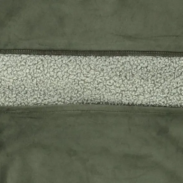 Overseas Storage Cover - 45x70 cm - Olive