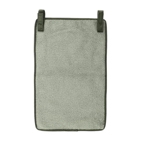 Overseas Storage Cover - 45x70 cm - Olive