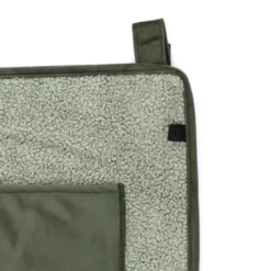 Overseas Storage Cover - 45x70 cm - Olive