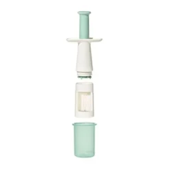 OXO Tot Druivensnijder - Opal