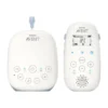 Philips Avent Babyfoon - SCD715/26 - DECT Technologie