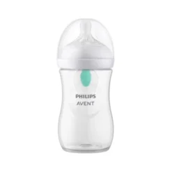 Philips Avent Natural AirFree Starterset
