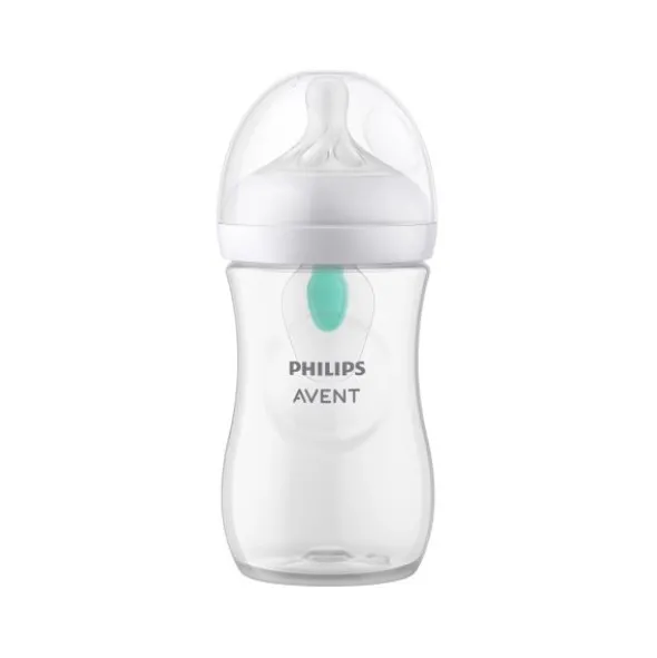 Philips Avent Natural AirFree Starterset