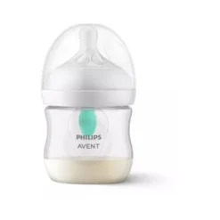 Philips Avent Natural AirFree Starterset