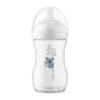 Philips Avent Natural Fles - 260 ml - Koala