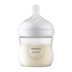Philips Avent Natural Fles - 125 ml