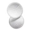 Philips Avent Wegwerp Zoogkompressen - 24 Stuks