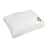 Polydaun Hoofdkussen Lotus 1000 Gram