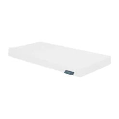 Pretura Essential Plain Matras 60 x 120 cm