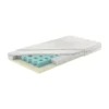 Pretura Excellent Breeze Matras - 70 x 140 cm