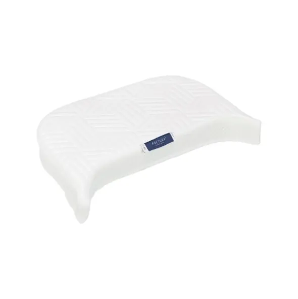 Pretura Grow Excellent Spring Matras Verlenging - 65 x 47 cm