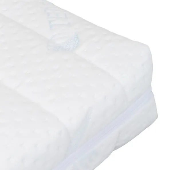 Pretura Junior Matras - 70 x 140 cm