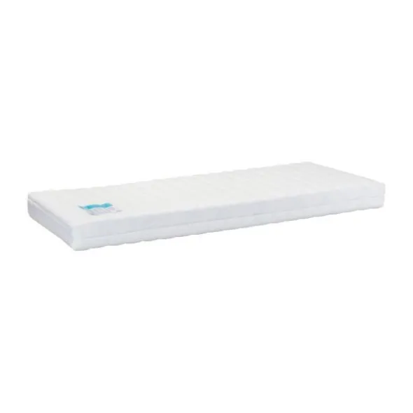 Pretura Junior Matras - 140 x 200 x 16 cm